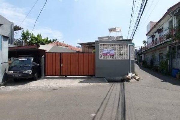 WhatsApp Image 2026-01-08 at 15.52.10 (2).jpeg